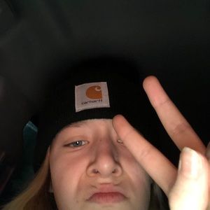 Meet your Posher, Brooklyn